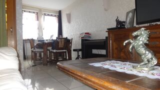  Maison � vendre 6 pi�ces 160 m�