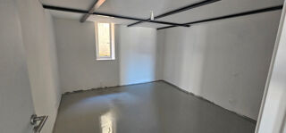  Appartement � vendre 4 pi�ces 93 m�