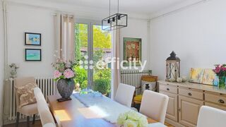  Maison � vendre 7 pi�ces 200 m�