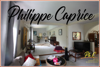  Maison à vendre 15 + pièces 443 m²