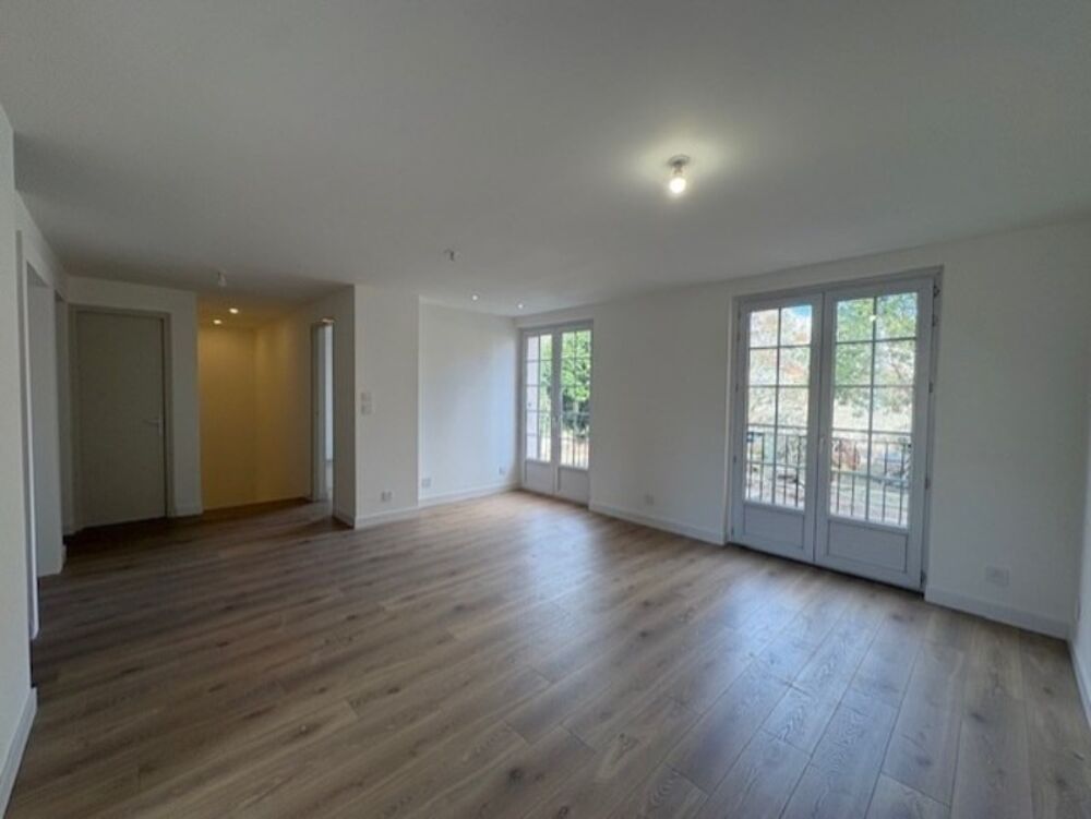 Vente Maison Maison à vendre 5 pièces BEZIERS FONT NEUVE (34) Beziers