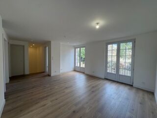  Maison à vendre 5 pièces 104 m²