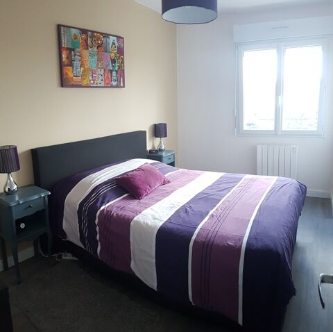  Appartement � louer 3 pi�ces 68 m�