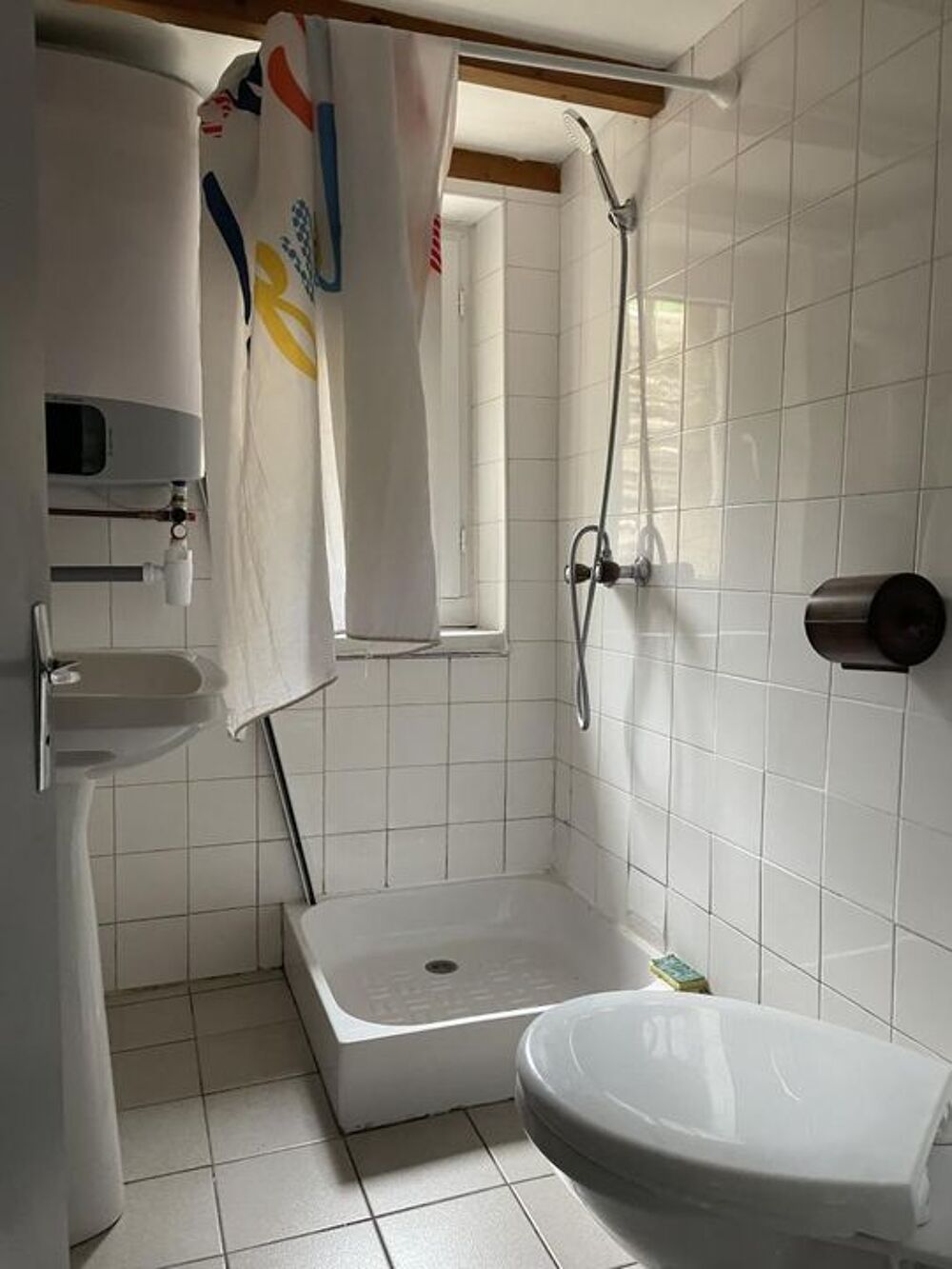 Location Appartement Studio de 25m2 à louer sur Valence Valence
