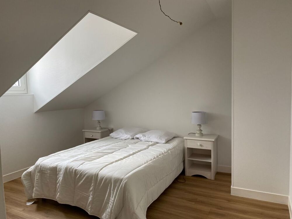 Location Appartement Appartement de 30m2 à louer sur Périgueux Perigueux