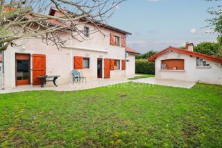  Maison � vendre 5 pi�ces 136 m�