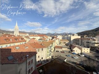  Appartement � vendre 4 pi�ces 98 m�