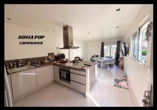  Maison à vendre 7 pièces 146 m²