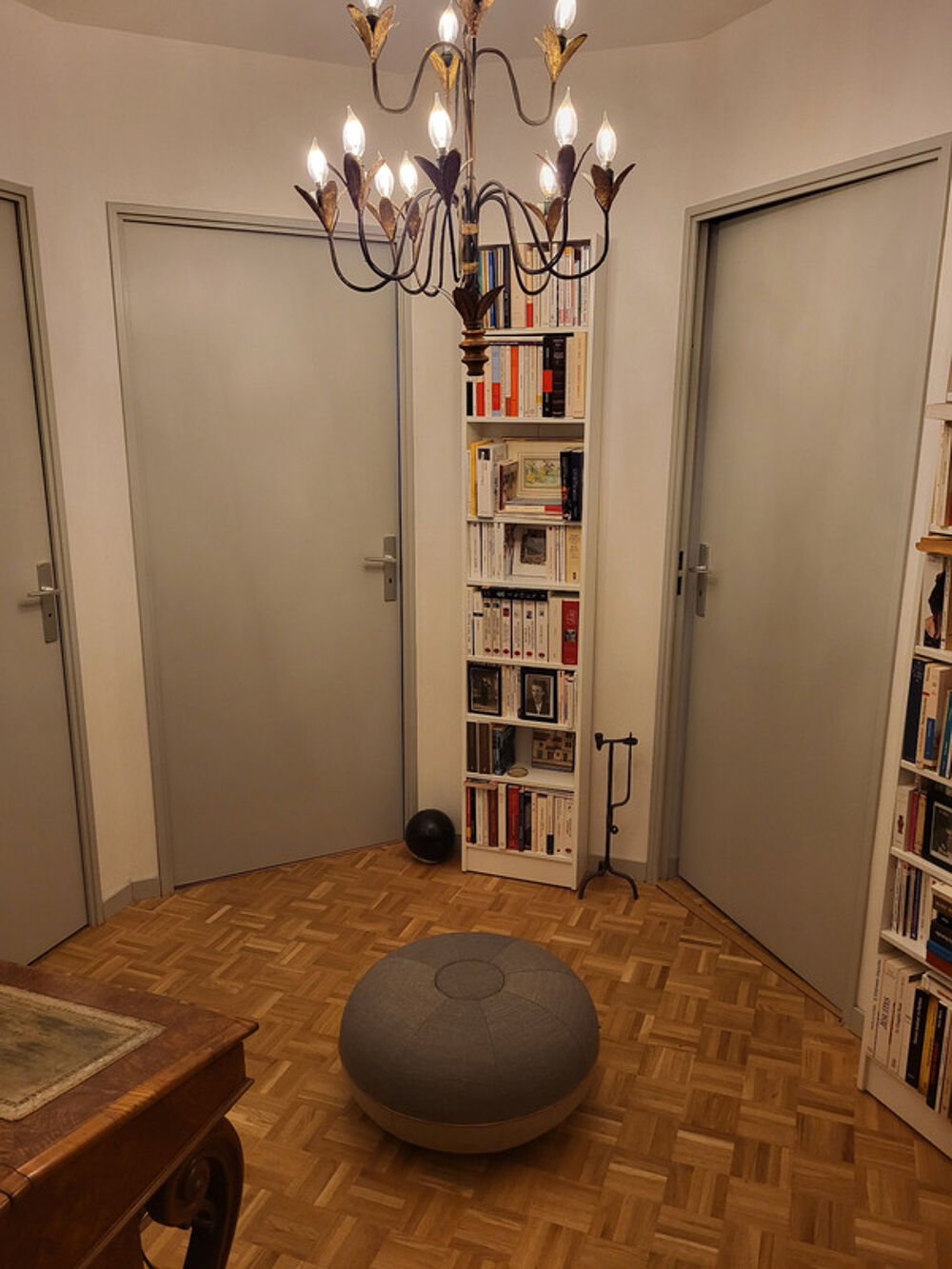 � vendre  Appartement Toulouse (31000)