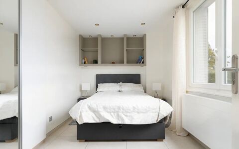  Appartement  louer 1 pice 80 m