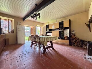  Maison � vendre 5 pi�ces 115 m�