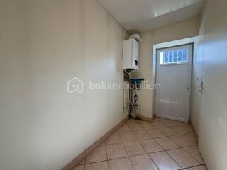  Maison à vendre 5 pièces 90 m²