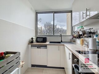  Appartement  vendre 5 pices 65 m