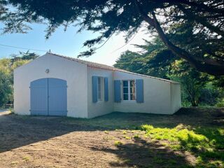  Maison à vendre 9 pièces 180 m²