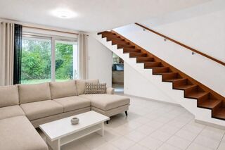  Maison à vendre 4 pièces 90 m²