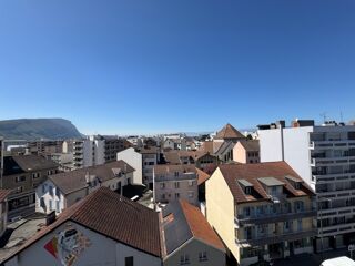  Appartement  vendre 4 pices 99 m