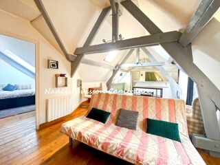  Immeuble  vendre 5 pices 112 m