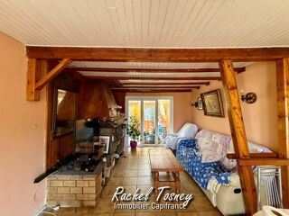  Maison à vendre 5 pièces 103 m²