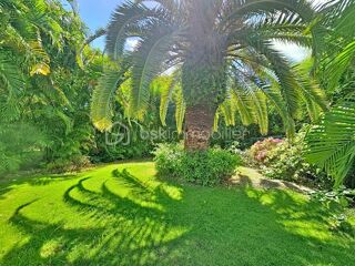  Villa � vendre 3 pi�ces 57 m�