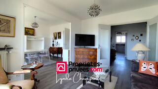  Appartement � vendre 3 pi�ces 77 m�