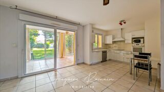  Appartement � vendre 3 pi�ces 109 m�