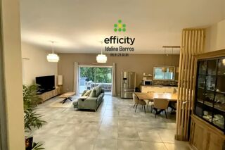  Maison � vendre 6 pi�ces 125 m�