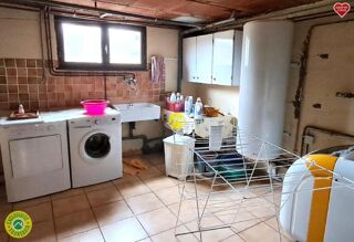  Maison  vendre 5 pices 101 m