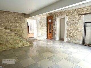  Maison � vendre 5 pi�ces 145 m�