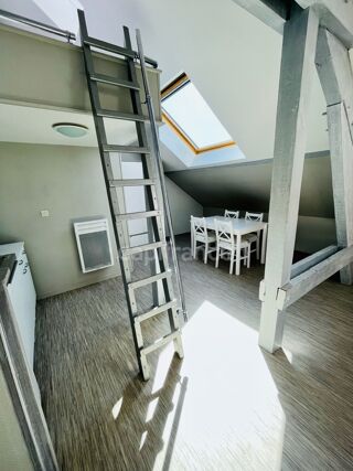  Immeuble � vendre 253 m�