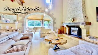  Maison à vendre 6 pièces 168 m²