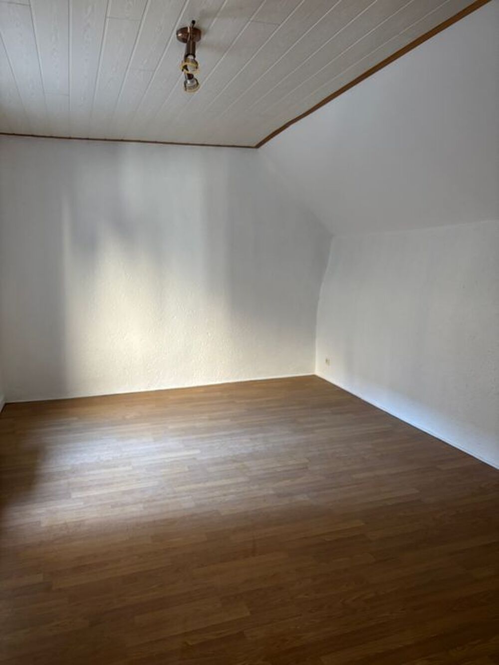 Location Appartement Appartement de 74m2 à louer sur Segré-en-Anjou Bleu Segre en anjou bleu