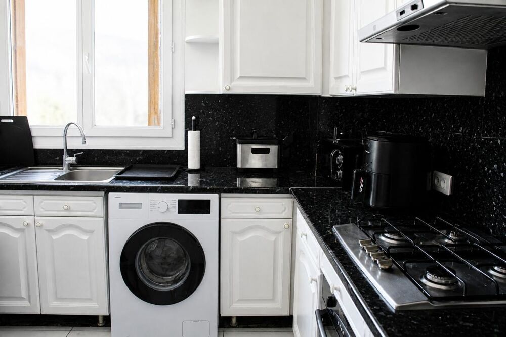Vente Appartement Appartement Livry gargan