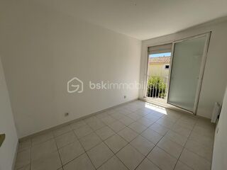  Maison  vendre 3 pices 61 m