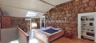 Maison à vendre 3 pièces 100 m²