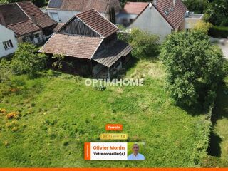  Terrain  vendre 556 m