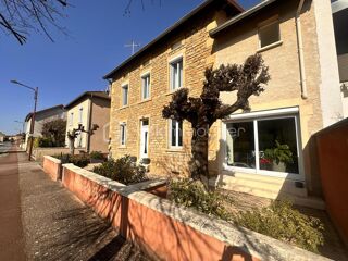  Maison � vendre 4 pi�ces 150 m�