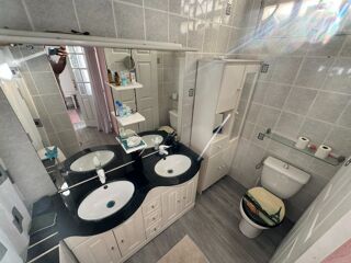  Maison � vendre 5 pi�ces 110 m�