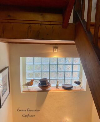  Maison � vendre 6 pi�ces 141 m�