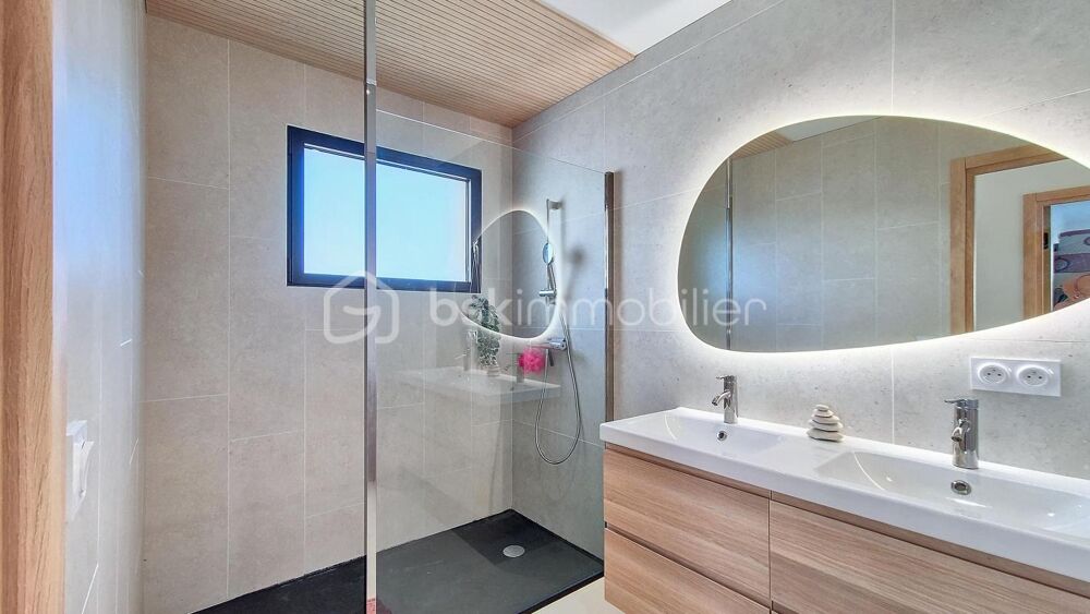 � vendre  Maison Saussan (34570)