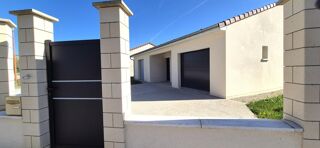  Maison  vendre 5 pices 128 m