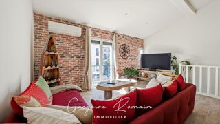  Maison � vendre 5 pi�ces 118 m�