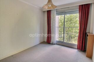  Appartement � vendre 4 pi�ces 71 m�