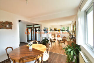  Maison  vendre 7 pices 162 m