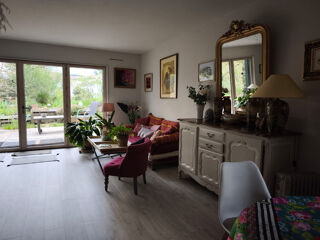  Maison � vendre 7 pi�ces 218 m�