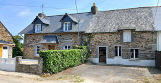  Maison � vendre 7 pi�ces 127 m�