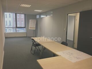  Immeuble � vendre 3 pi�ces 67 m�
