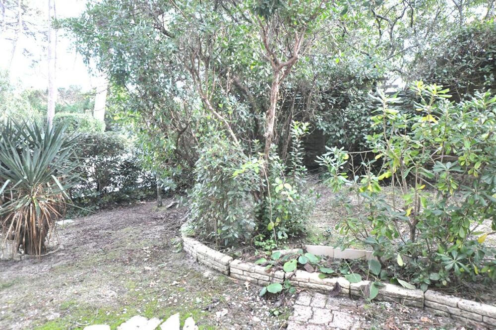 � vendre  Maison Pyla Sur Mer (33115)