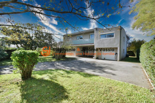  Maison  vendre 7 pices 162 m