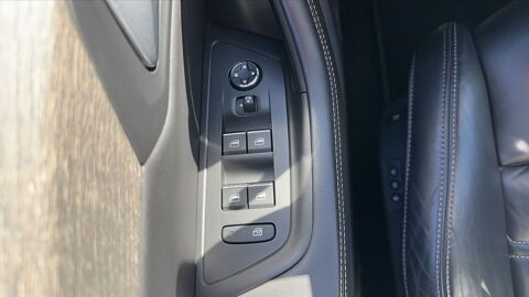 508 SW 1.6 PureTech 180 EAT8 GT 2021 occasion 95480 Pierrelaye
