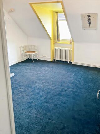  Maison � vendre 5 pi�ces 119 m�
